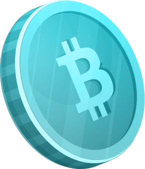 Coin 1