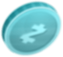 Coin 3