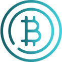 Icon 2